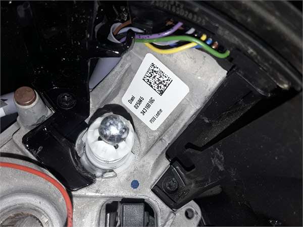 Nissan QASHQAI E-POWER