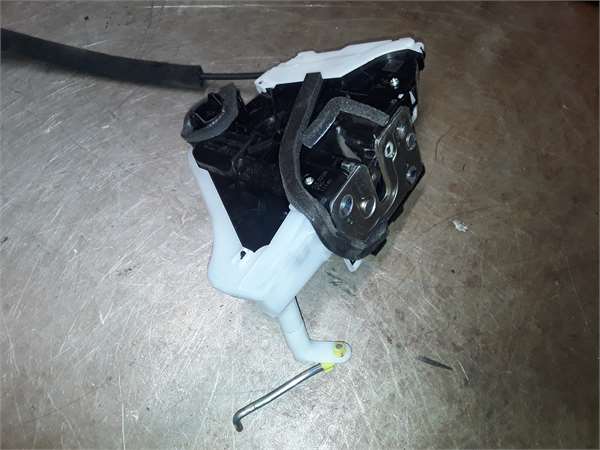 Nissan QASHQAI E-POWER