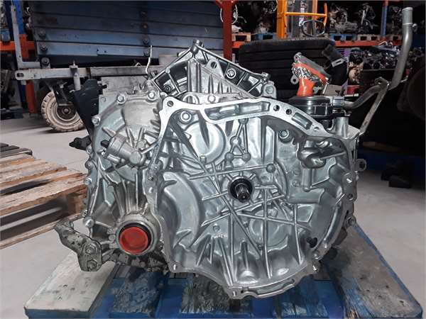Nissan QASHQAI E-POWER