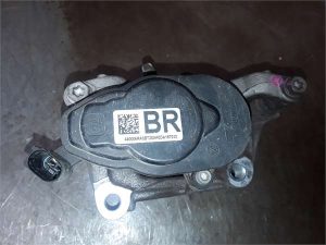 Nissan QASHQAI E-POWER
