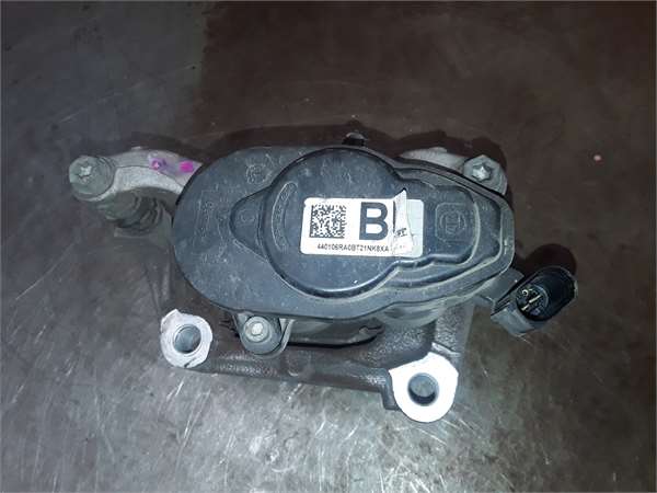Nissan QASHQAI E-POWER