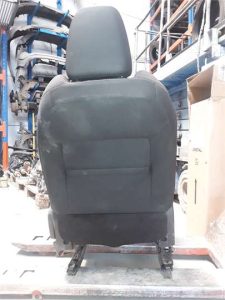 Nissan QASHQAI E-POWER