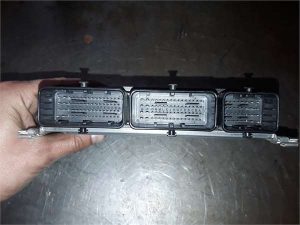 Nissan QASHQAI E-POWER