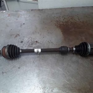 Nissan QASHQAI E-POWER