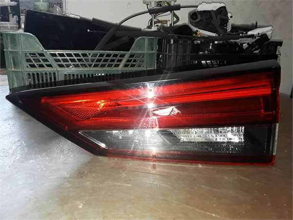 Nissan QASHQAI E-POWER