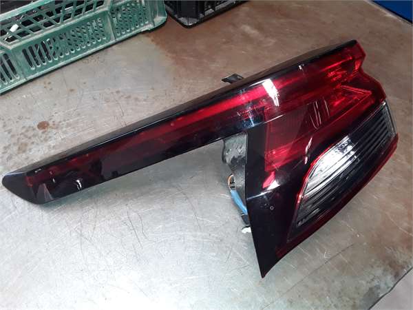 Nissan QASHQAI E-POWER