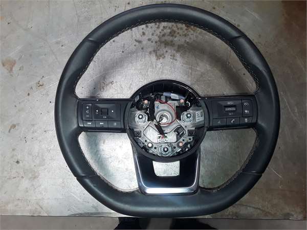 Nissan QASHQAI E-POWER