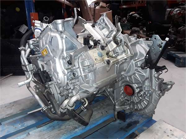 Nissan QASHQAI E-POWER