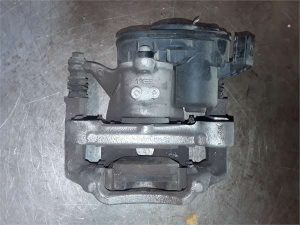 Nissan QASHQAI E-POWER