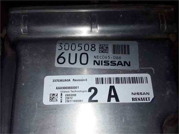 Nissan QASHQAI E-POWER