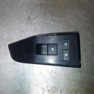 Nissan QASHQAI E-POWER