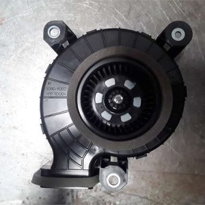 Nissan QASHQAI E-POWER
