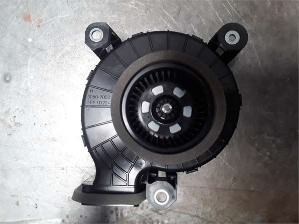 Nissan QASHQAI E-POWER