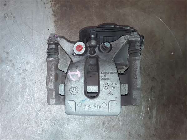 Nissan QASHQAI E-POWER