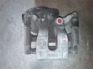 Nissan QASHQAI E-POWER