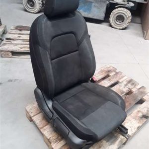 Nissan QASHQAI E-POWER