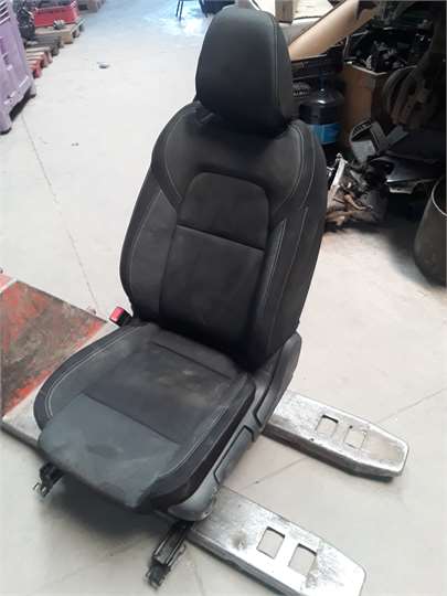 Nissan QASHQAI E-POWER