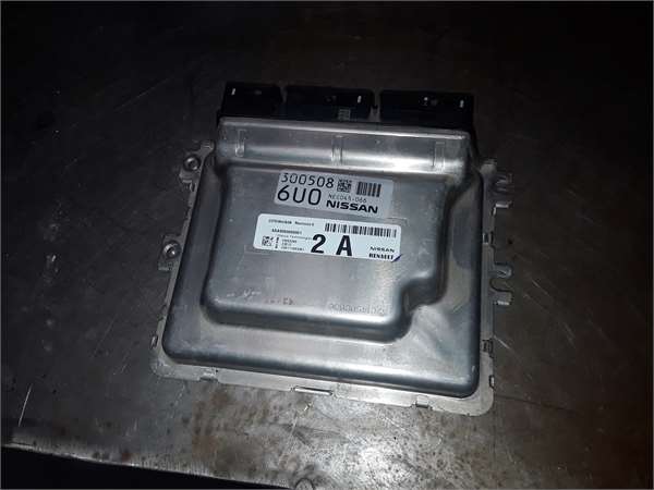 Nissan QASHQAI E-POWER