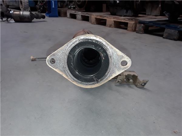 Nissan Qashqai +2 (JJ10)(08.2008->)
