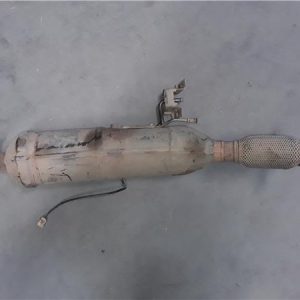 Nissan Qashqai +2 (JJ10)(08.2008->)