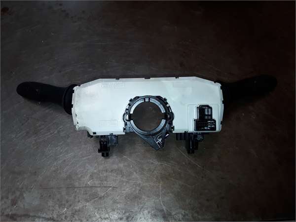 Nissan Qashqai (J11E)(2013->)