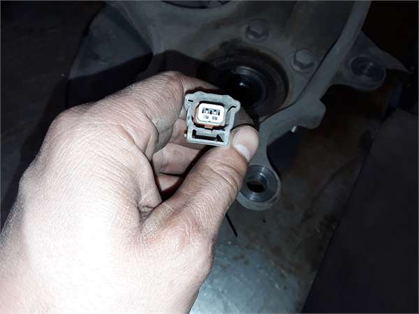 Nissan Qashqai (J11E)(2013->)