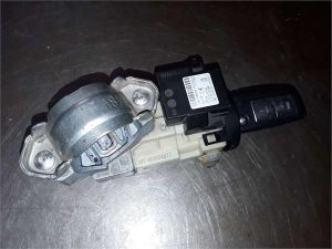 Nissan Qashqai (J11E)(2013->)