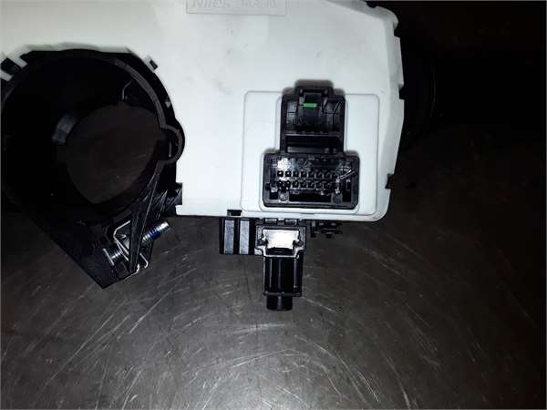 Nissan Qashqai (J11E)(2013->)