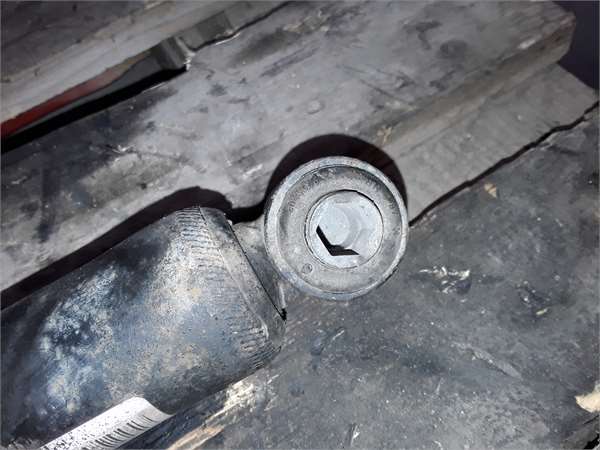 Nissan Qashqai (J11E)(2013->)