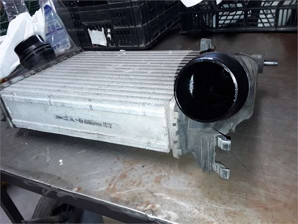 Nissan Qashqai (J11E)(2013->)