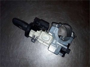 Nissan Qashqai (J11E)(2013->)