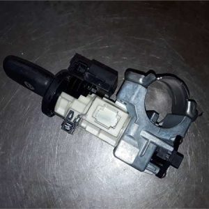 Nissan Qashqai (J11E)(2013->)