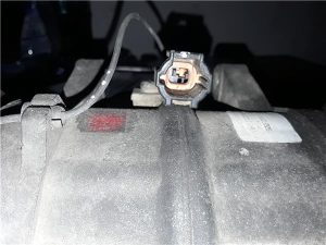 Nissan Terrano II (R20)(02.1993->)
