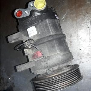Nissan Terrano II (R20)(02.1993->)