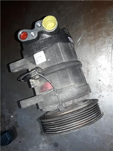 Nissan Terrano II (R20)(02.1993->)