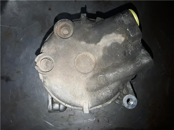 Nissan Terrano II (R20)(02.1993->)
