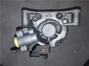 Nissan X-Trail (T30)(06.2001->)