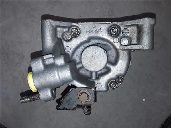 Nissan X-Trail (T30)(06.2001->)