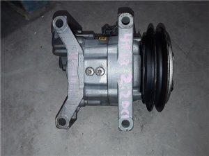 Nissan X-Trail (T30)(06.2001->)