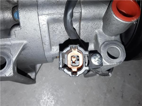 Nissan X-Trail (T30)(06.2001->)