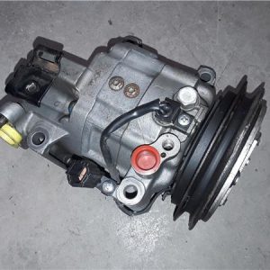 Nissan X-Trail (T30)(06.2001->)