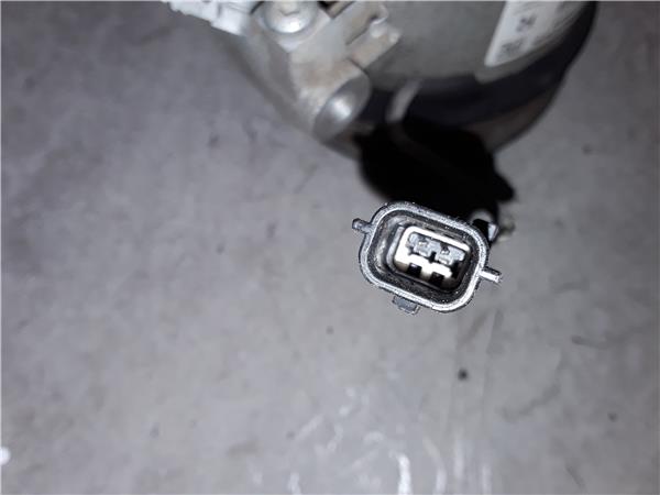 Nissan X-Trail (T31)(03.2007->)