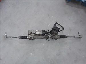 Opel ASTRA J