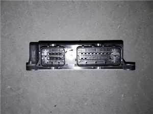Opel ASTRA J
