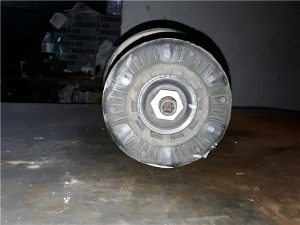 Opel ASTRA J