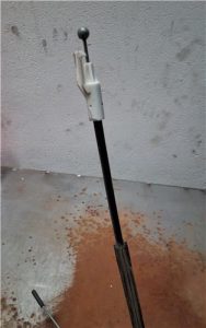 Opel ASTRA J