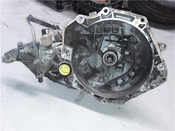 Opel Astra G Coupe (2000->)