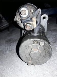 Opel Astra H Berlina (2004->)