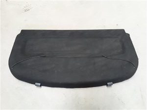 Opel Astra K Berlina 5p (09.2015->)