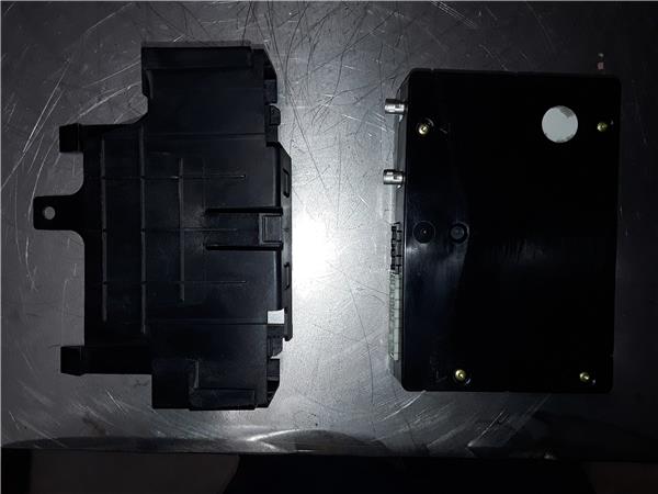 Opel Astra K Berlina 5p (09.2015->)